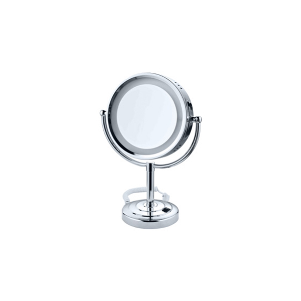 HD-8608 Mirror