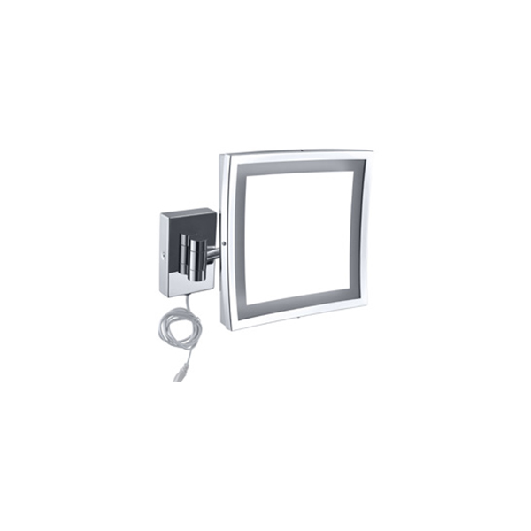 HD-8609 Mirror