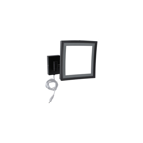 HD-8610B Mirror