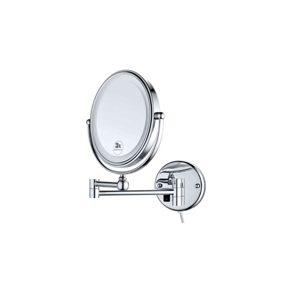 HD-8611 Mirror