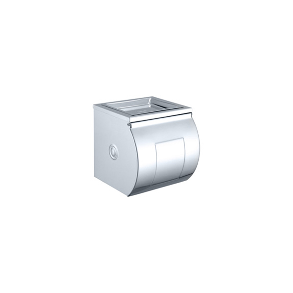 HD-8614 Toilet Paper Holder