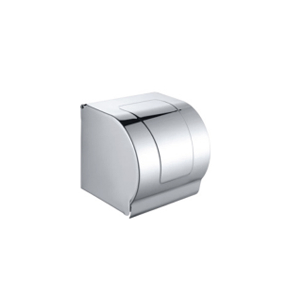 HD-8613 Toilet Paper Holder