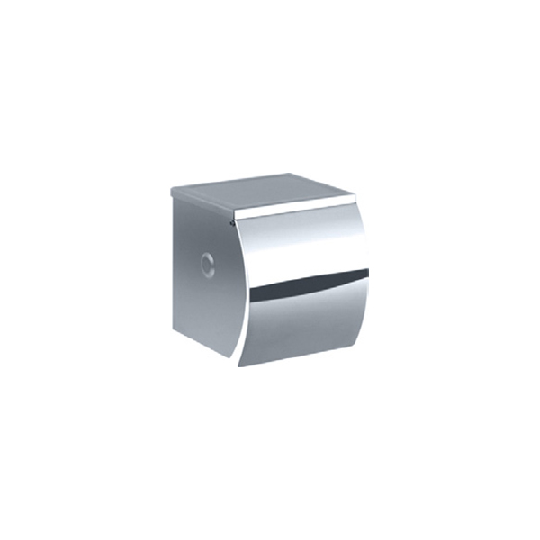 HD-8615 Toilet Paper Holder