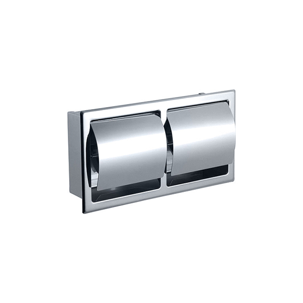HD-8616 Toilet Paper Holder