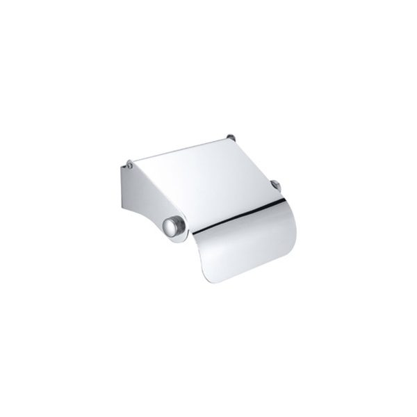 HD-8617 Toilet Paper Holder