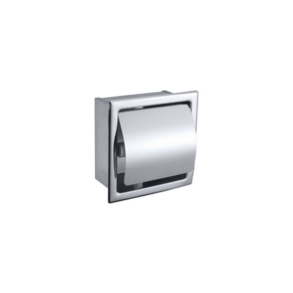 HD-8618 Toilet Paper Holder