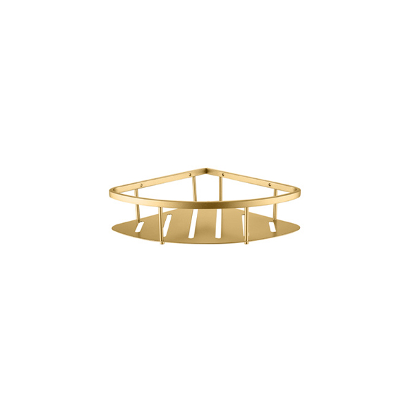 HD-8722 Triangle Basket