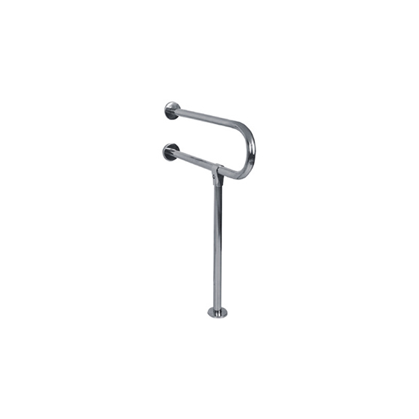 HD-1514 Safety Grab Bar