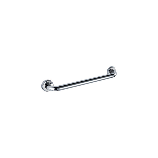 HD-1517 Safety Grab Bar