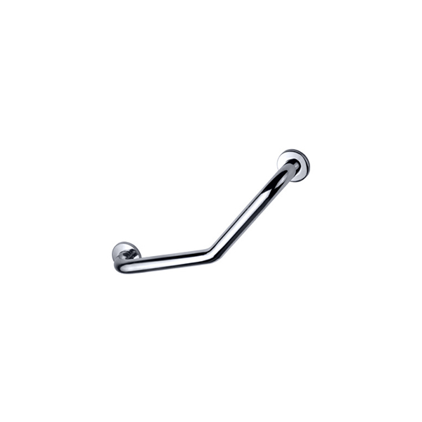 HD-1518 Safety Grab Bar