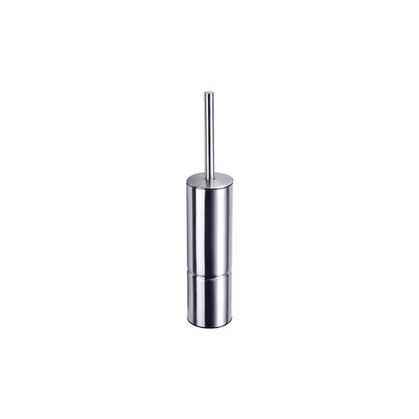 HD-1526 Toilet Brush Holder