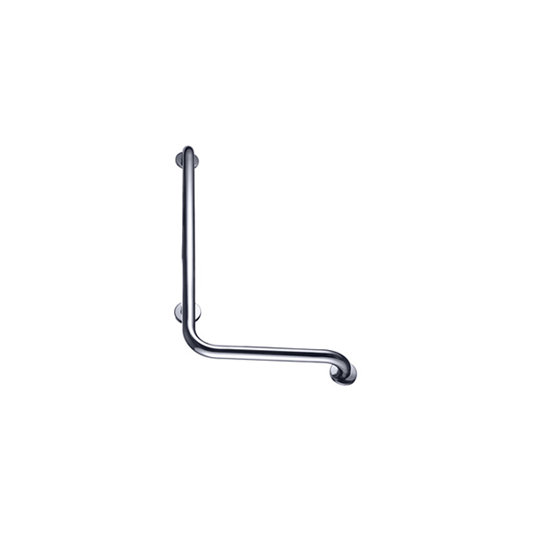 HD-1515 Safety Grab Bar