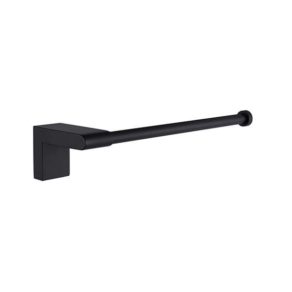 HD-3011DB Towel Bar