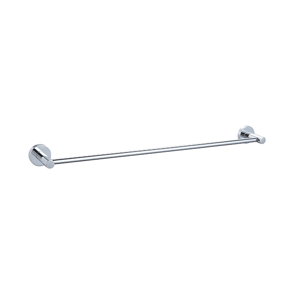 HD-8003 Towel Bar