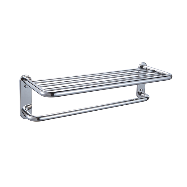 HD-8412A Towel Rack