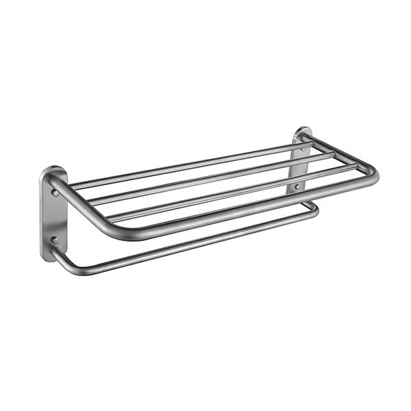 HD-8412B Towel Rack