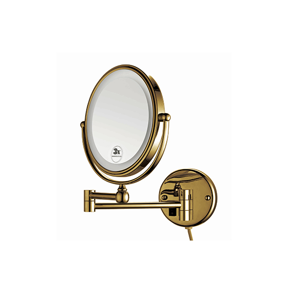 HD-8612 Mirror