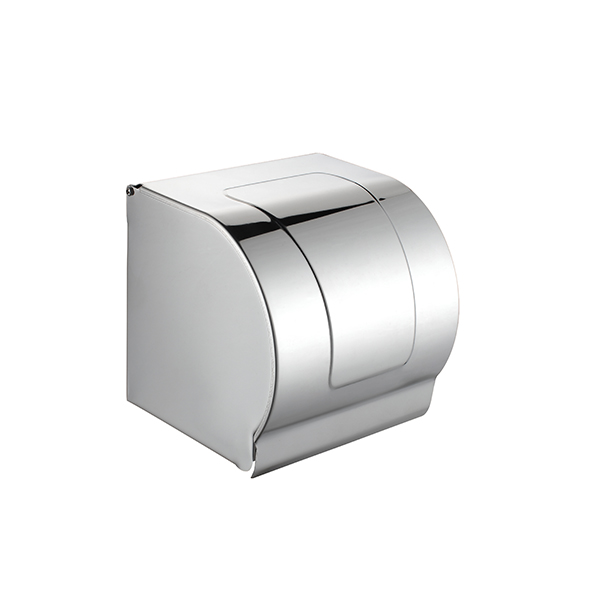 HD-8613 Tissue Box