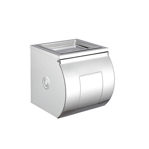 HD-8614 Tissue Box