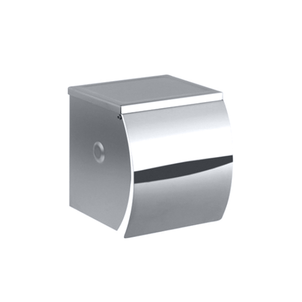 HD-8615 Tissue Box