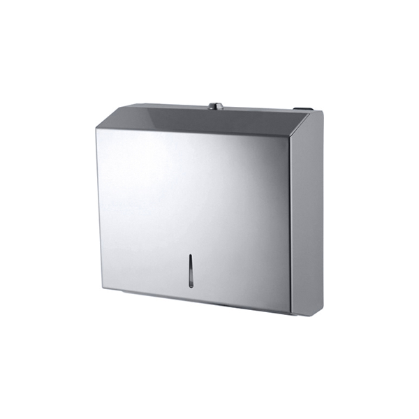 HD-8620 Tissue Box