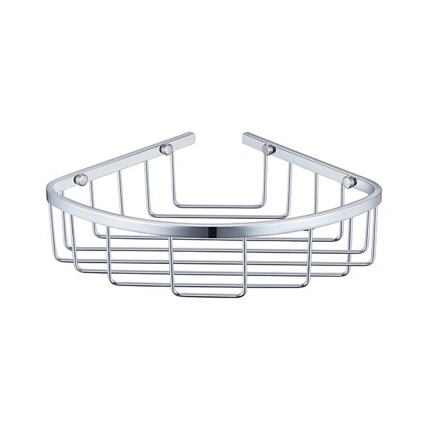 HD-8701C Triangle Basket