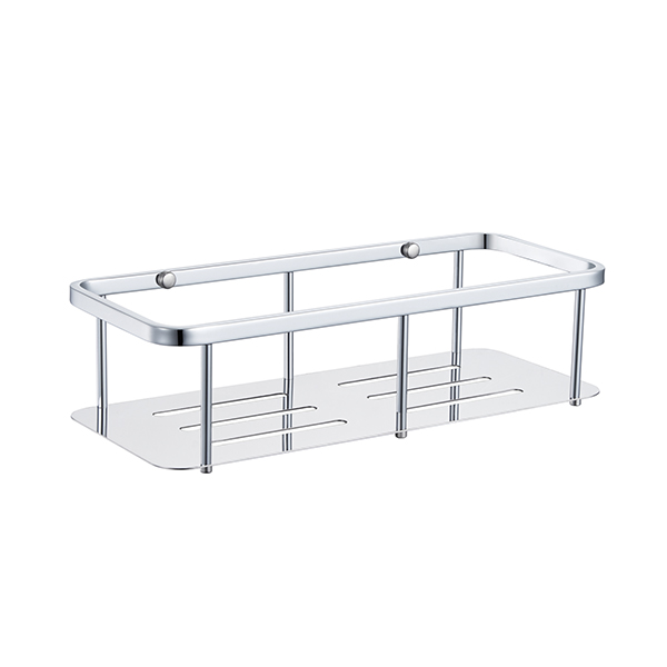 HD-8719C Rectangle Basket