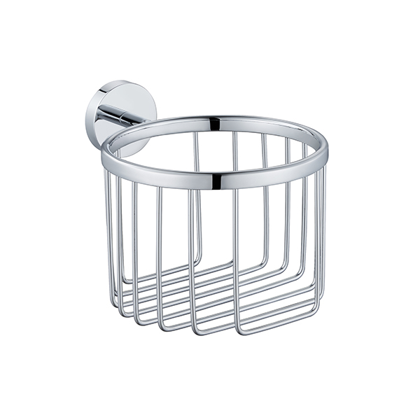 HD-8726C Round Basket