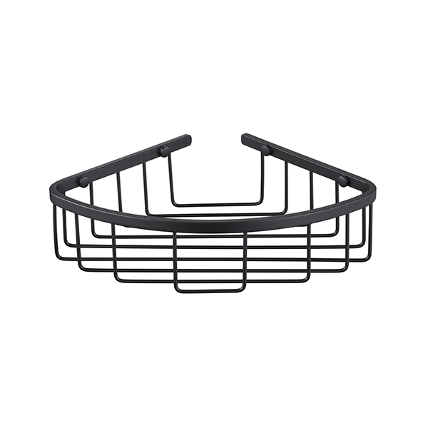 HD-8701B Triangle Basket
