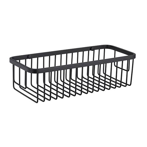 HD-8705B Rectangle Basket