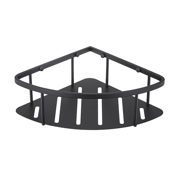 HD-8721B Triangle Basket