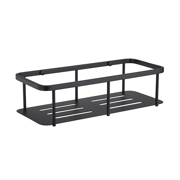 HD-8719B Rectangle Basket