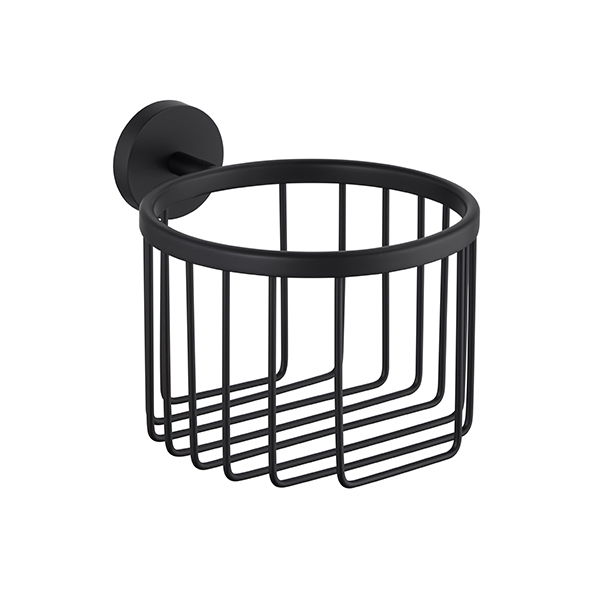 HD-8726B Round Basket