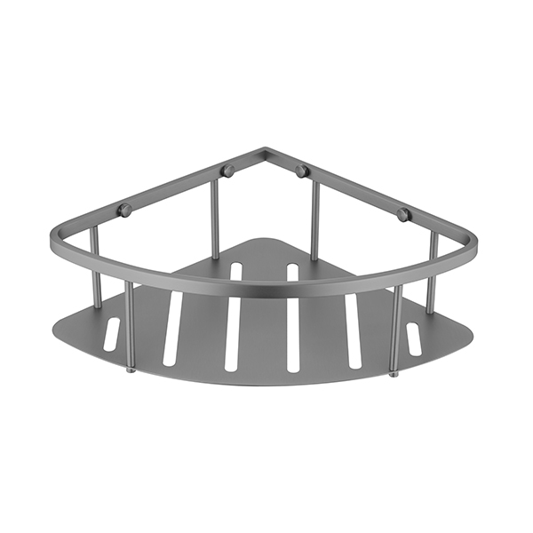 HD-8721GR TRIANGLE BASKET