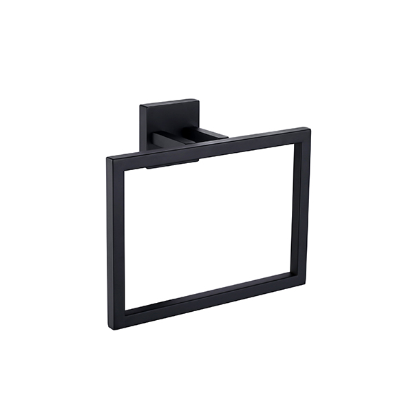 HD-9811B Towel Ring