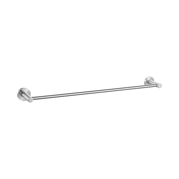 HD-8303 Towel Bar