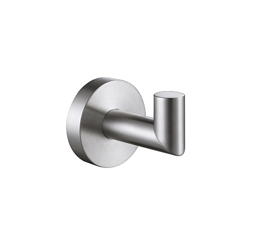 HD-8309F Robe Hook