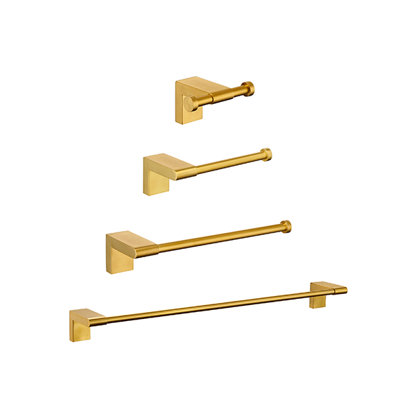 HD-30E 4 Piece Set