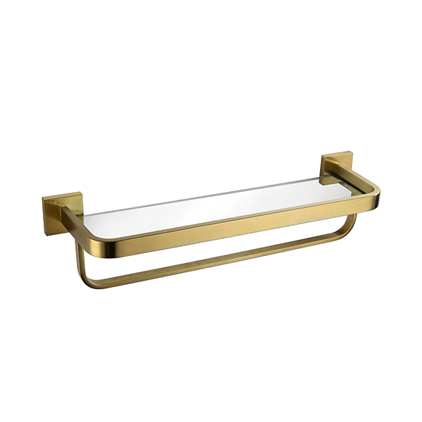 HD-9204E Storage Shelf
