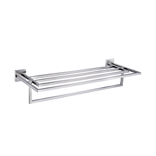 HD-9801A Towel Rack
