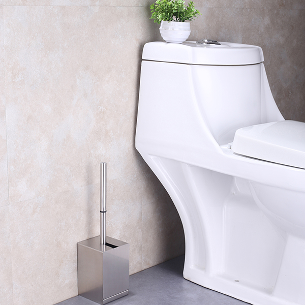 HD-9813B Toilet Brush Holder