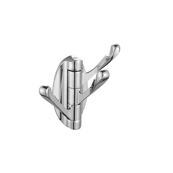 HD-1522C Robe Hook