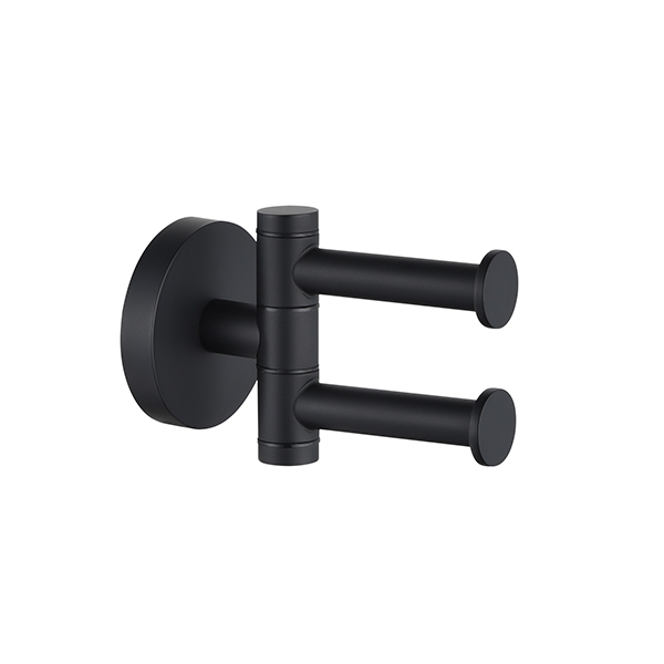 HD-1527B Robe Hook