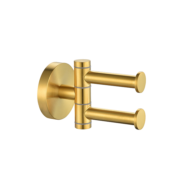 HD-1527E Robe Hook