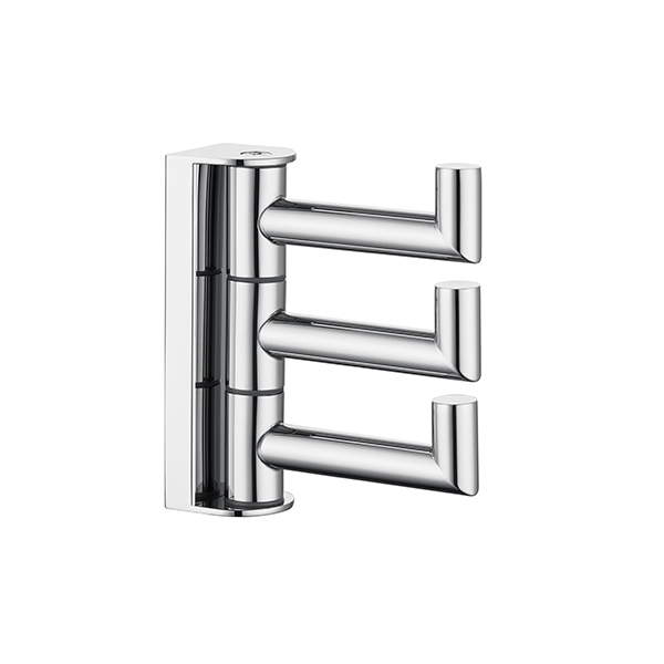 HD-1528C Robe Hook