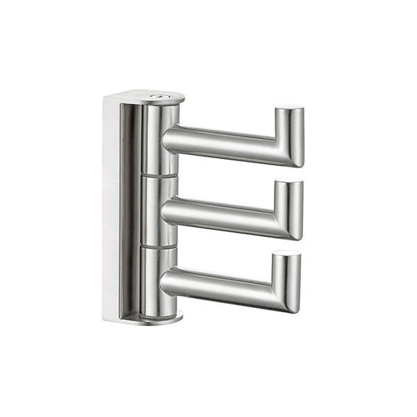 HD-1528A Robe Hook