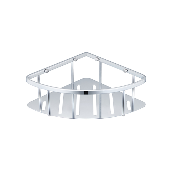 HD-8723 Triangle Basket