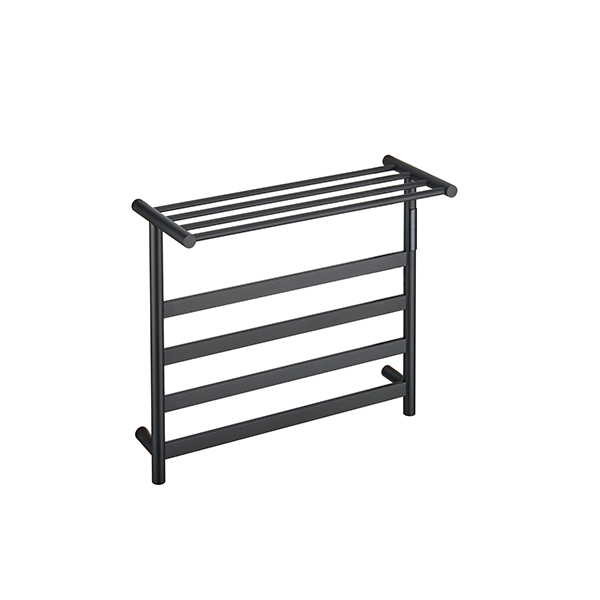 HD-7001-2B Electric Towel Rack