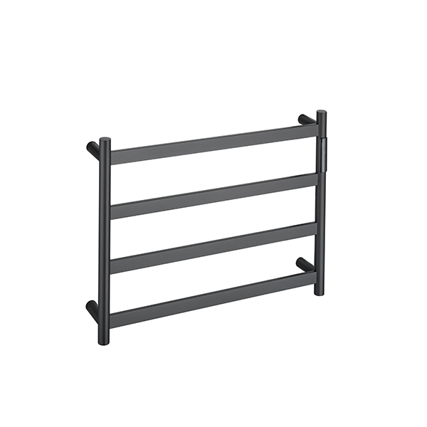 HD-7001-4B Electric Towel Rack