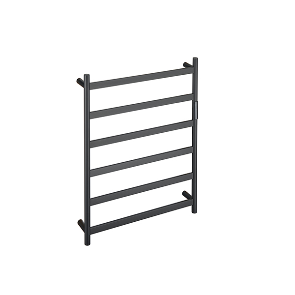 HD-7003-6B Electric Towel Rack